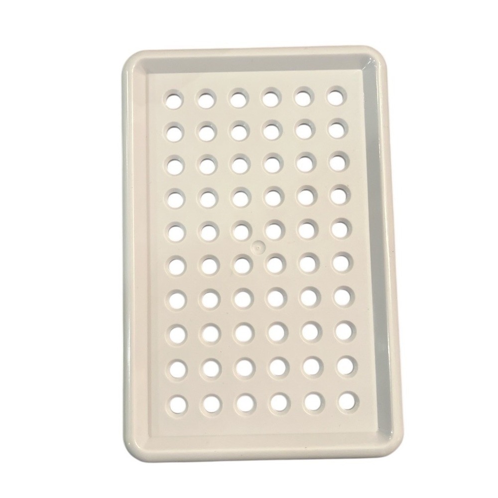 Extra Large Outlet Cover Box | Child Proof Outlet Covers Baby Proofing | New